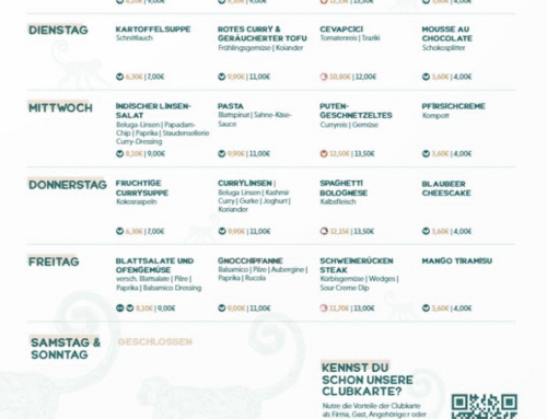 vom 02.12. bis 08.12.